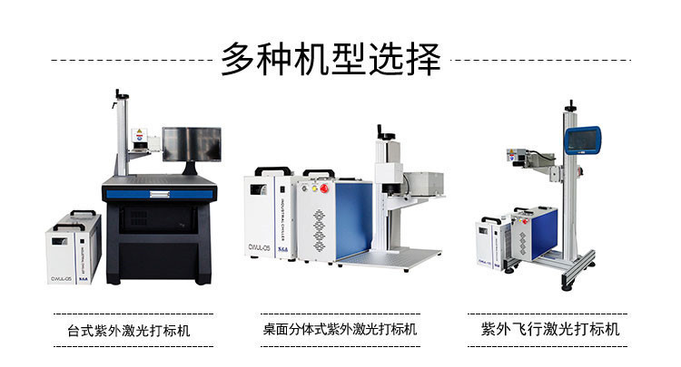 1689231515915837.jpg O1CN01ohQUaU1iCG0J1U0a1_!!2211665934376-0-cib.jpg