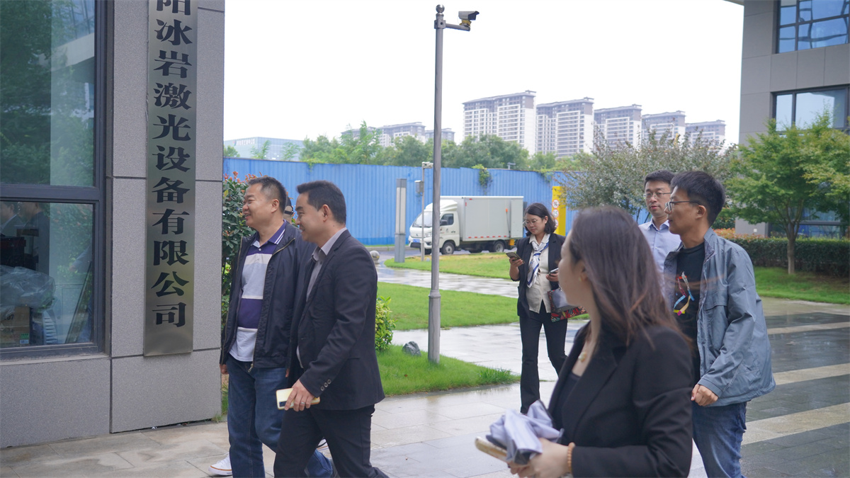 1701944350732151.jpg DSC00117.JPG