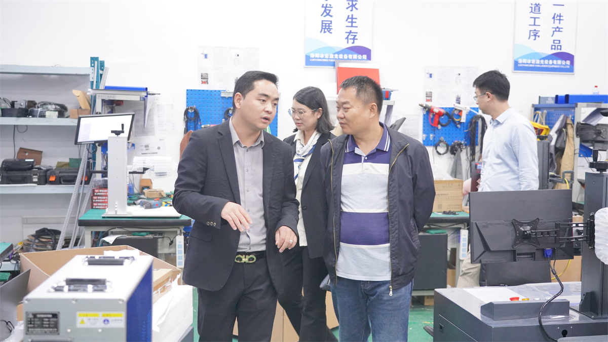 1701944372856634.jpg DSC00131.JPG