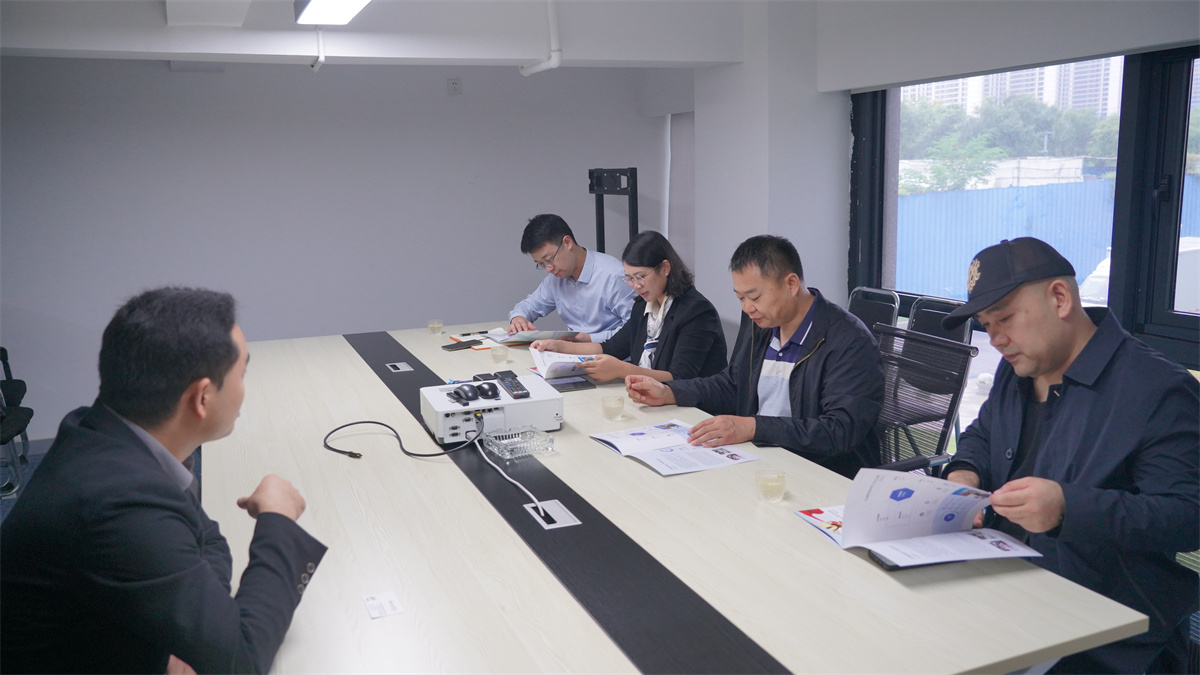 1701944385223070.jpg DSC00151.JPG