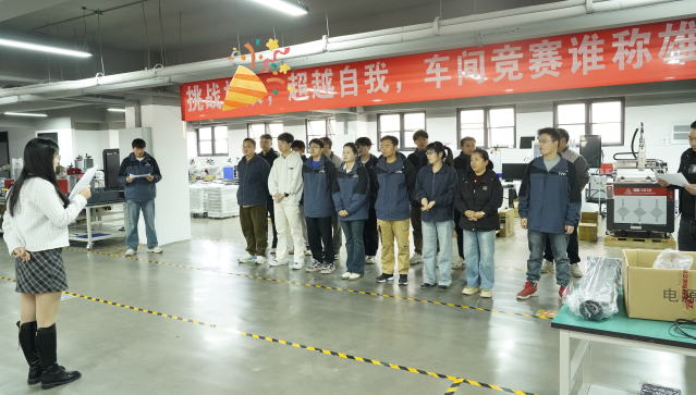 1743922665987617.png e884295952484c0abea8cf322fe5f904.png