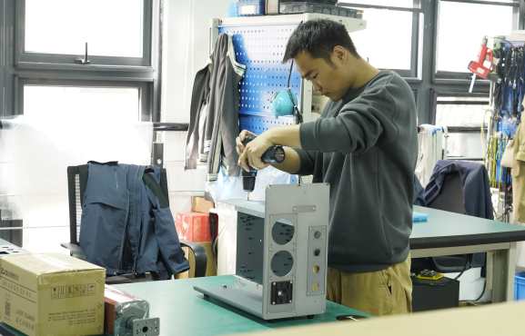 1743922711425644.png 1743922711425644.png