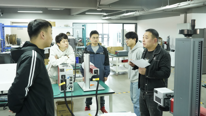 1743922764378211.png 1743922764378211.png