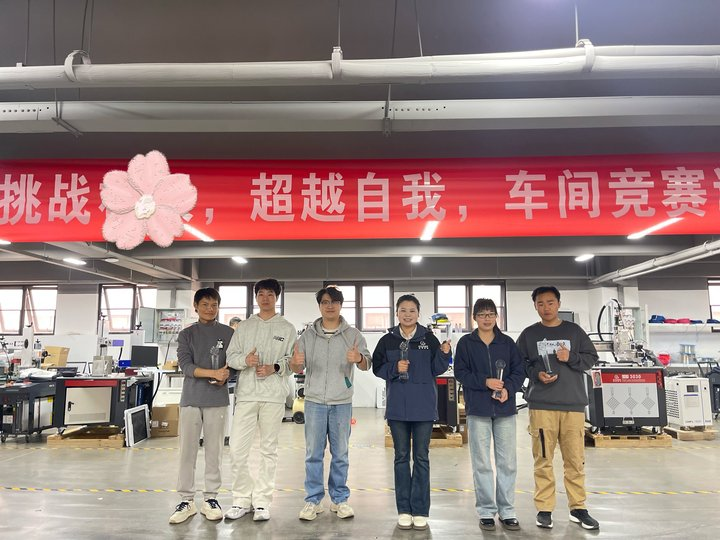 1743924446559017.png 1743924446559017.png