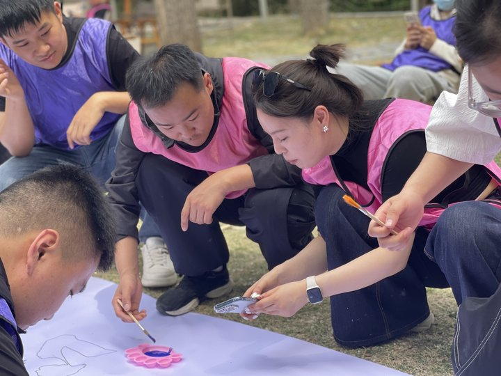 1745829196448330.png 7103a9d893c44f2c8c207cd5bb4a64ff.png