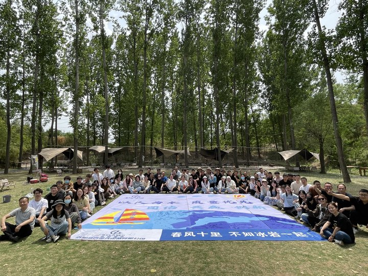 1745829213158778.png 1ddc1881168d430ab09dfbf8e0e9de54.png