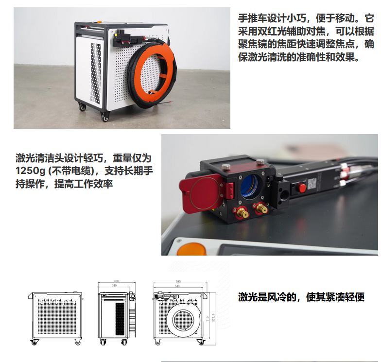D937278F-0861-47be-9D46-8486ACC51520.png